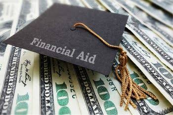 Financial Aid Night